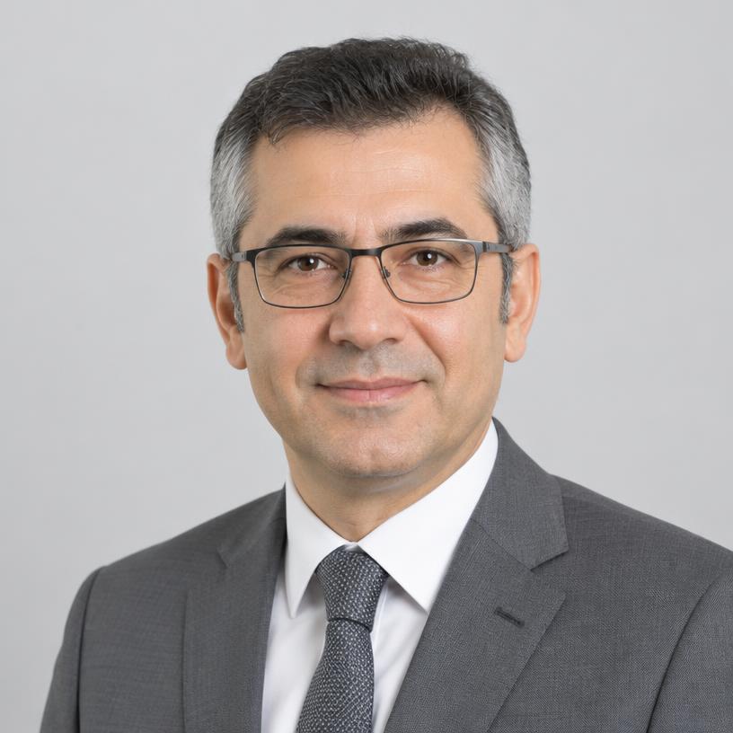 Murat Kaya
